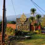 Imej Ulasan untuk Royal Trawas Hotel & Cottages dari Hendra H.