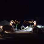 รูปภาพรีวิวของ Adiwana Jelita Sejuba Natuna 3 จาก Taufik P.