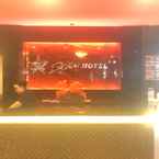 Hình ảnh đánh giá của Star Hotel Pontianak từ Nur I. A. M. N.