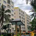 Review photo of Hinn-Namm Hotel (SHA Certified) from Suchart S.