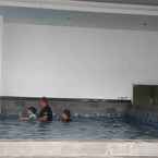 Review photo of favehotel Karawang from Darliana D.