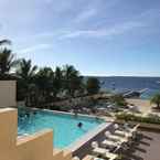 Review photo of Be Resort Mactan from Judinah V.
