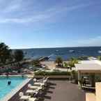 Review photo of Be Resort Mactan 2 from Judinah V.