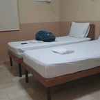 Review photo of GV Hotel Tagbilaran from Lloyd D. F.