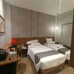 Review photo of Nata Azana Hotel Solo from Dian M. M.