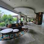 Review photo of The Westin Resort & Spa Ubud, Bali from Cut N. A.