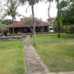 Review photo of Pondok Bali Guest House from Maya A.