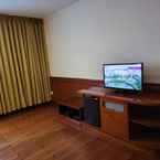 Review photo of TTC Hotel Phan Thiet from Tuan M. P.