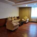 Review photo of TTC Hotel Phan Thiet 4 from Tuan M. P.