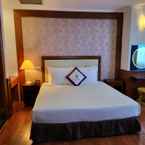 Review photo of TTC Hotel Phan Thiet 6 from Tuan M. P.