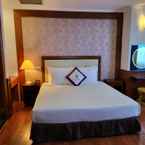 Hình ảnh đánh giá của TTC Hotel Phan Thiet 6 từ Tuan M. P.