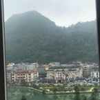 Review photo of Gem Hotel Sapa from Thi M. H. N.