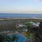 Review photo of Green Beach Inn from Ima N.