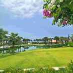 Review photo of Radisson Resort Phan Thiet from Vo C. T.