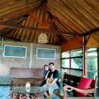 Review photo of Kampung Halaman Villas 2 from Selvia N.