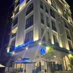 Hình ảnh đánh giá của Santori Hotel And Spa 3 từ Thi T. X. L.