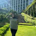 Review photo of GRAND ASTON Puncak Hotel & Resort	 3 from Danytha M.
