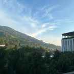 Imej Ulasan untuk GRAND ASTON Puncak Hotel & Resort	 6 dari Danytha M.