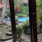 Review photo of Delta Homestay from Suprihatin S.