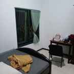 Review photo of Comfy Homestay Syariah from Syahrul K.