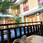 Hình ảnh đánh giá của Praba Guest House 2 từ Nenda Y. T.