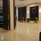 Hình ảnh đánh giá của Mercure Pontianak City Center từ Superior T. B.