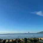 Review photo of Seaside Hotel Quy Nhon from Thi T. T. D.