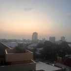 Ulasan foto dari ibis Makassar City Center dari Andryana S.