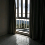 Review photo of Destination Hotel Tagaytay from Maria D. L. P.