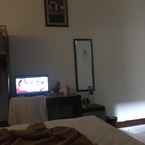 Review photo of Hotel Mutiara Tarakan from Nani N.