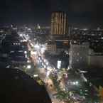 Ulasan foto dari MYKO Hotel & Convention Center Makassar 5 dari Dewi D.