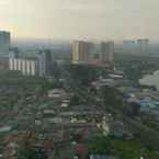 Ulasan foto dari Ventura Room at Treepark City by Ruang Nyaman dari Agung T. N.