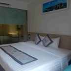 รูปภาพรีวิวของ An Phu Hotel Phu Quoc 6 จาก Thi M. T. N.