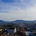 Ulasan foto dari ibis Bandung Pasteur 2 dari Muhamad S.