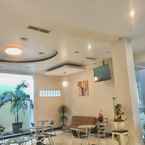 Review photo of Hotel Kharisma 1 Madiun from Septira K.