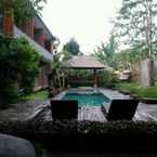 Ulasan foto dari Mangosteen Hotel & Villa Ubud dari Yully N.