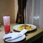 Review photo of Horison Grand Serpong from Rahmat S.