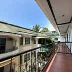 Review photo of Paradise Garden Hotel and Convention Boracay powered by ASTON 7 from Mark A. M.