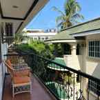 Ulasan foto dari Paradise Garden Hotel and Convention Boracay powered by ASTON 5 dari Mark A. M.