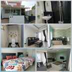 Review photo of Garden House Alana Syariah from Fitriani S.