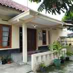 Review photo of Ayomi Homestay from Siti N. H.