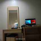 Review photo of Merpati Hotel from Andri R. F.