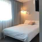 Review photo of MOST STAY from Ranny Y. P.