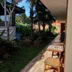 Review photo of Soka Guest House Syariah from Titik S.