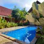 Review photo of Soka Guest House Syariah 3 from Titik S.