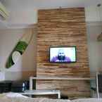 Ulasan foto dari Bliss Surfer Hotel by Tritama Hospitality 5 dari William W.