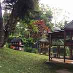 Review photo of Novus Giri Resort & Spa 2 from Sylvia R. A.