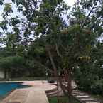 Hình ảnh đánh giá của Ponce de Leon Garden Resort 6 từ Truc H. N.