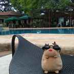 Review photo of Ponce de Leon Garden Resort 7 from Truc H. N.