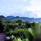 Review photo of Ariandri Resort Puncak 3 from Achmad F.